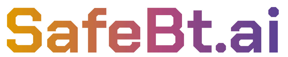 SafeBt