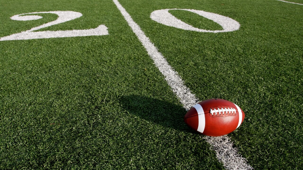 football_sb